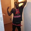 Terrellu Jacobs - @terrellu.jacobs - TikTok
