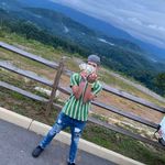Terry Terrell Jacobs - @terryterrelljacobs - Instagram