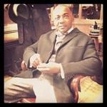 Travis Jacobs - @travis_terrell_jacobs - Instagram