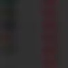 user8109635369257 - @terrelljacobs0 - TikTok