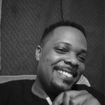 Jacques Terrell - Facebook