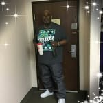 Jacques Terrell - @jacquesterrell - Instagram