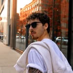 Terrell Jacques - @jacquesestates - Instagram