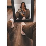Terrell Jacques - @terrelljacques34 - Instagram