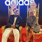 Terrell Jacques - Facebook