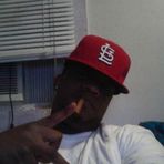 Terrell Jacques - Facebook