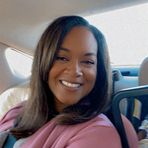 Terrell Jacques - Facebook