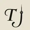 terrelljacquesrealestate - @terrelljacquesrealestate - TikTok