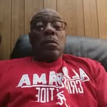 James Terrell - @terrelljames179 - Instagram