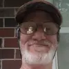James Terrell - @jamesterrell84 - TikTok