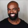 Terrell Foster-James - @terrellfosterjames - TikTok