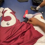™️💫 - @terrell_james3 - Instagram