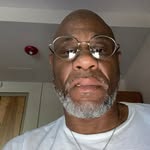 Terrell James - @terrelljames90 - Instagram