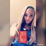 Terrell James - @terrelljames2321 - Instagram