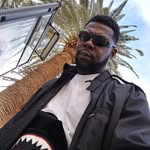 Terrell James - @terrell.james.357622 - Instagram