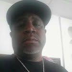 Terrell James - @terrell.james1965 - Instagram