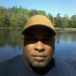 Terrell James - @terrell.james81 - Instagram