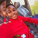 Terrell James - @tharealrello - Instagram