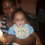 Terrell James - Facebook