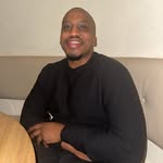 Terrell James - @tjames518 - Instagram