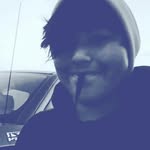 Terrell James - @terrelljames83 - Instagram