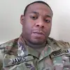 Terrell James - @terrelljames03 - TikTok