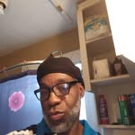 Terrell James - @terrell.james.79230 - Instagram