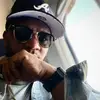Terrell James - @terrells_visions - TikTok