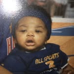 ᵗᵉʳʳᵉˡˡ ʲᵃᵐᵉˢ - @humble.t9 - Instagram