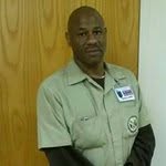 Terrell James - @terrell.james.75491 - Instagram