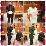 Terrell James - @terrelljames2423 - Instagram