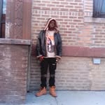 Terrell James - @terrelljames87 - Instagram