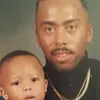Terrell James - @terrell.james60 - TikTok