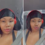 Terrell James - Facebook