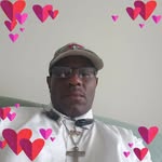 Terrell James - @terrelljames574 - Instagram