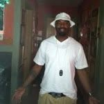 Terrell James - @terrell0870 - Instagram
