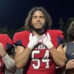 Terrell James - @terrellaj51 - Instagram