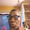 Terrell James - @terrell.james88 - TikTok