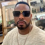 Terrell James - @terrelljames__ - Instagram