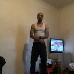 Terrell James - @terrell_james - Instagram