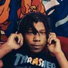 Terrell James - @trellytheartist - TikTok