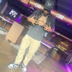 Terrell James - Facebook