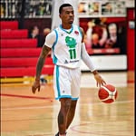 Terrell james - @terrell_jamess - Instagram
