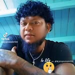 Terrell James - @terrelljames19 - Instagram