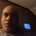 Terrell James - @jamesterrell348 - Instagram