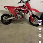 Terrell James Wever White - Facebook