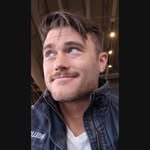 Terrell James Whited - @terrellwhited - Instagram