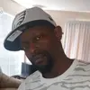 Terrell JC - @terrelljamescoleman - TikTok