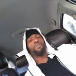 Terrell M James - @terrell.james.37017 - Instagram