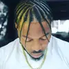 Terrelljames - @terrelljames85 - TikTok